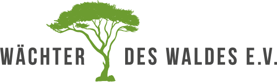 Wächter des Waldes e.V.