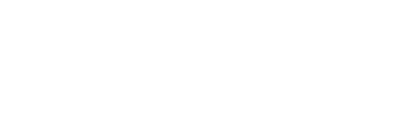 Wächter des Waldes e.V.